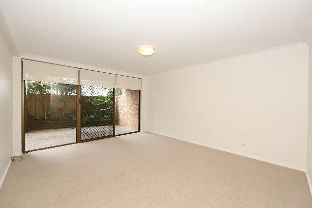 Additional image 2 of 13/29-35 Gerard Street, Cremorne NSW 2090