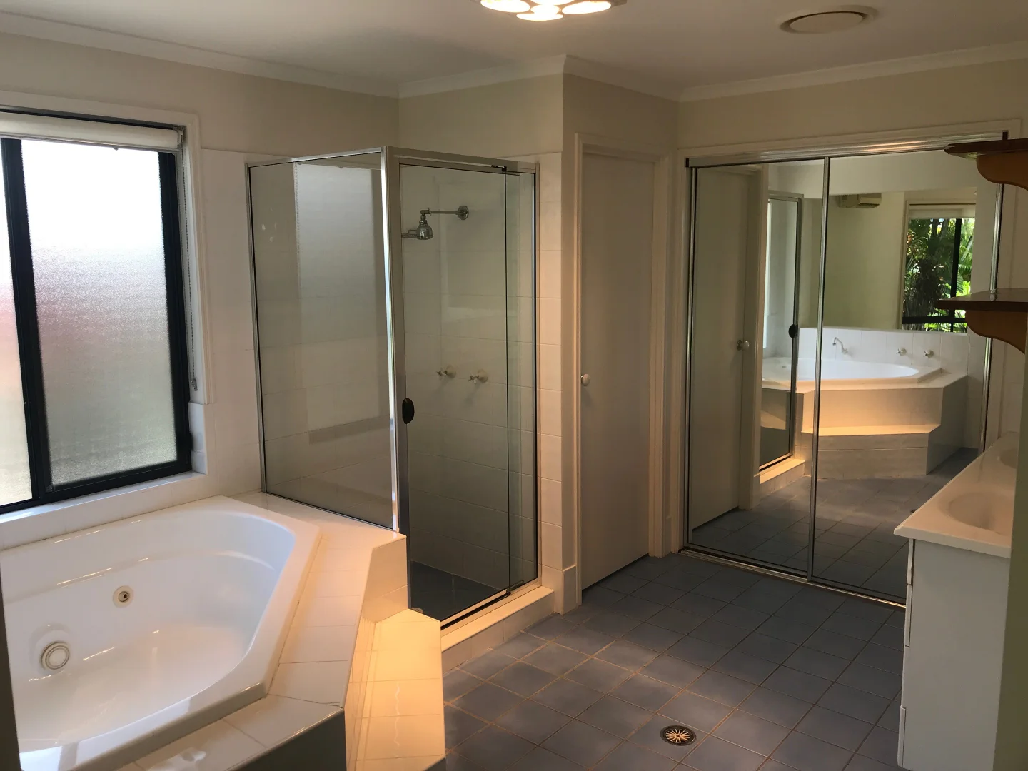 Additional image 10 of 90 Mountain Creek Road, Buderim QLD 4556