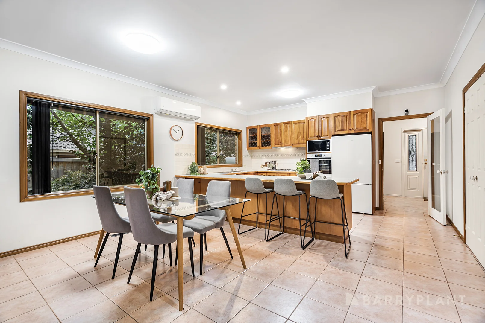 Additional image 3 of 17 Archer Close, Lilydale VIC 3140