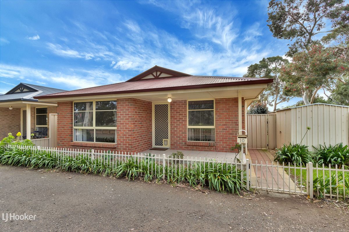 10 Weaver Drive, Willaston SA 5118, Image 1