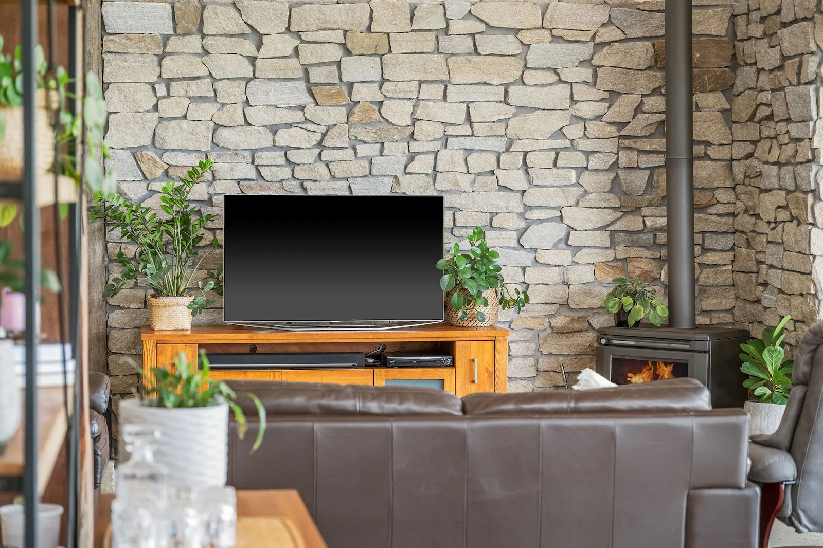 Additional image 9 of Ballengarra NSW 2441