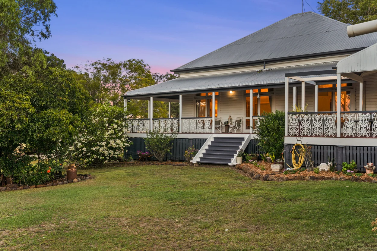 Additional image 21 of 43 Campbell Street, Pittsworth QLD 4356