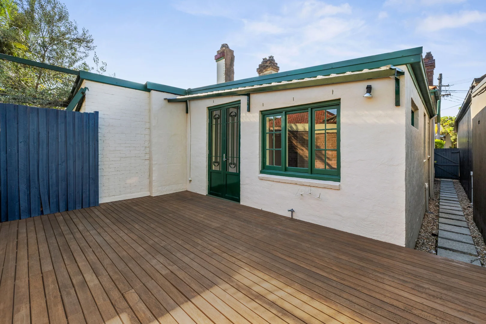 Additional image 10 of 40 Styles Street, Leichhardt NSW 2040