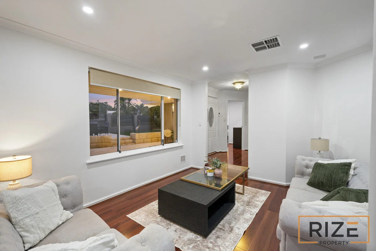 Additional image 12 of 26 Burley Griffin Mews, Joondalup WA 6027