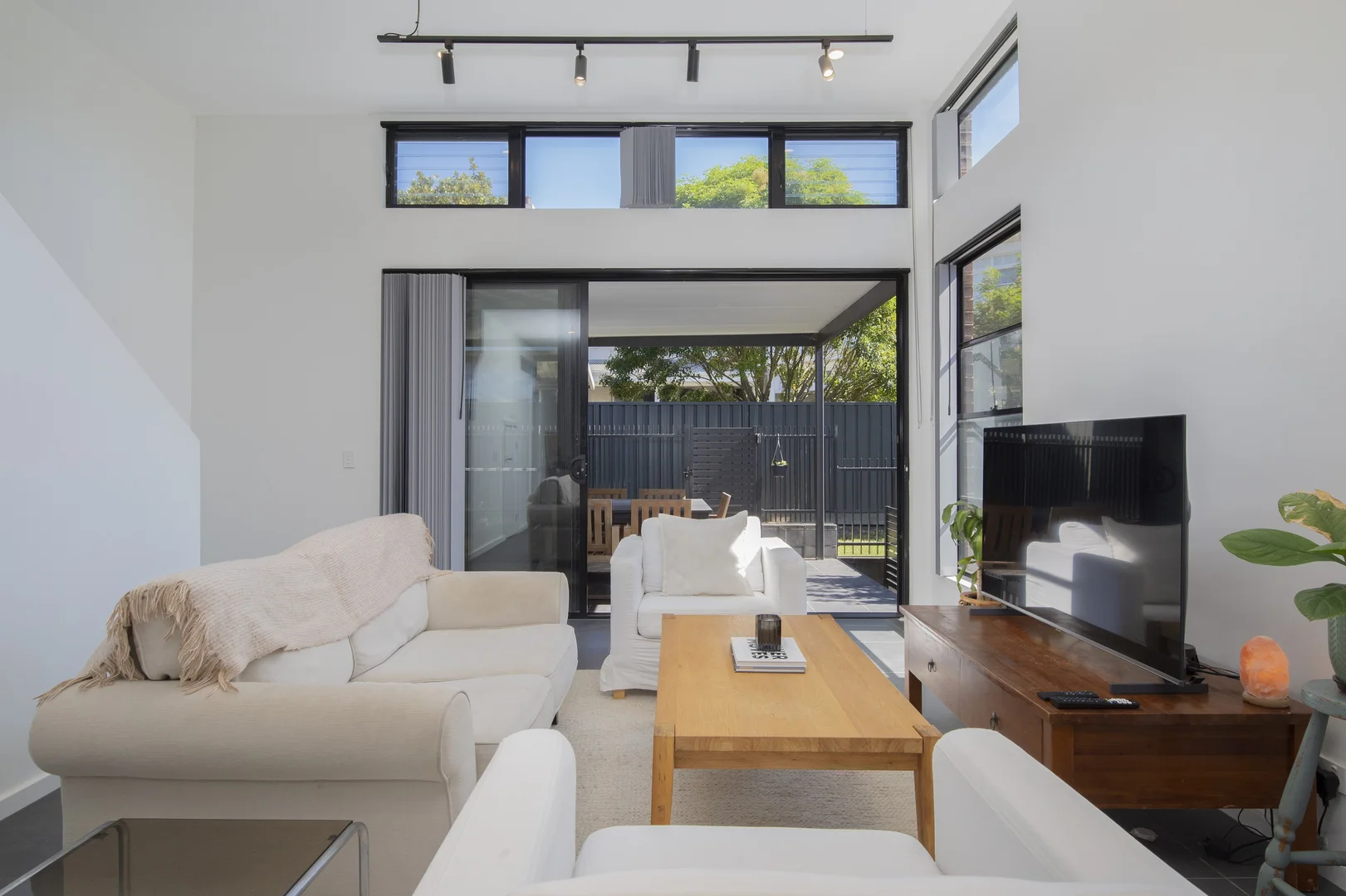 Additional image 8 of 8/103 Crebert Street, Mayfield NSW 2304