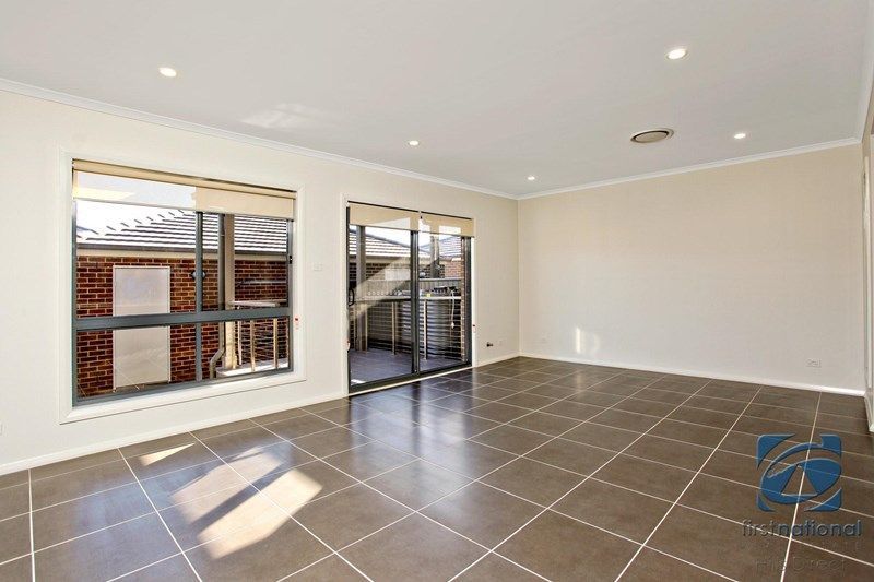 12 Greygum Terrace, Marsden Park NSW 2765, Image 2