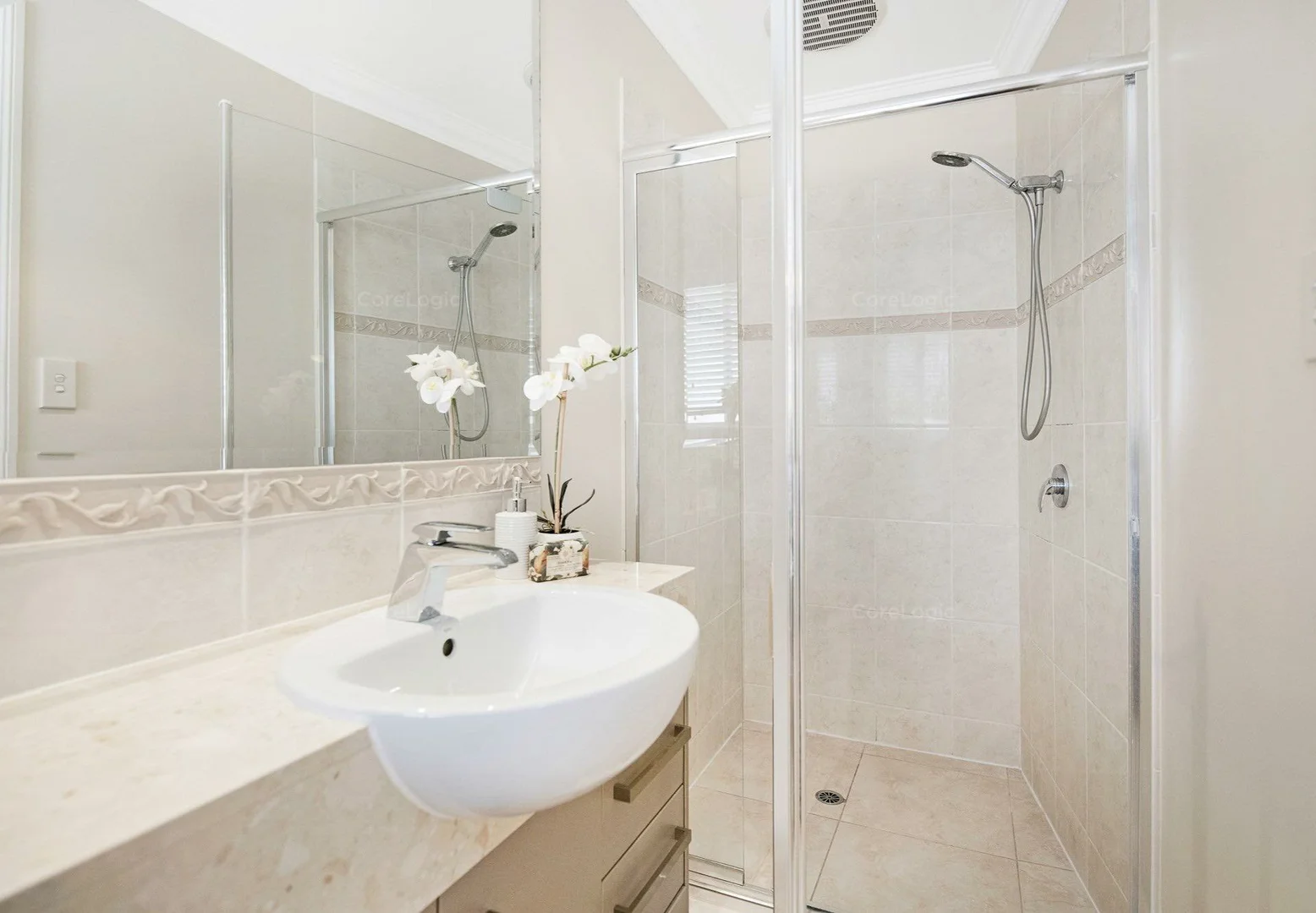 Additional image 8 of 22B Burnaby Terrace, Gordon Park QLD 4031