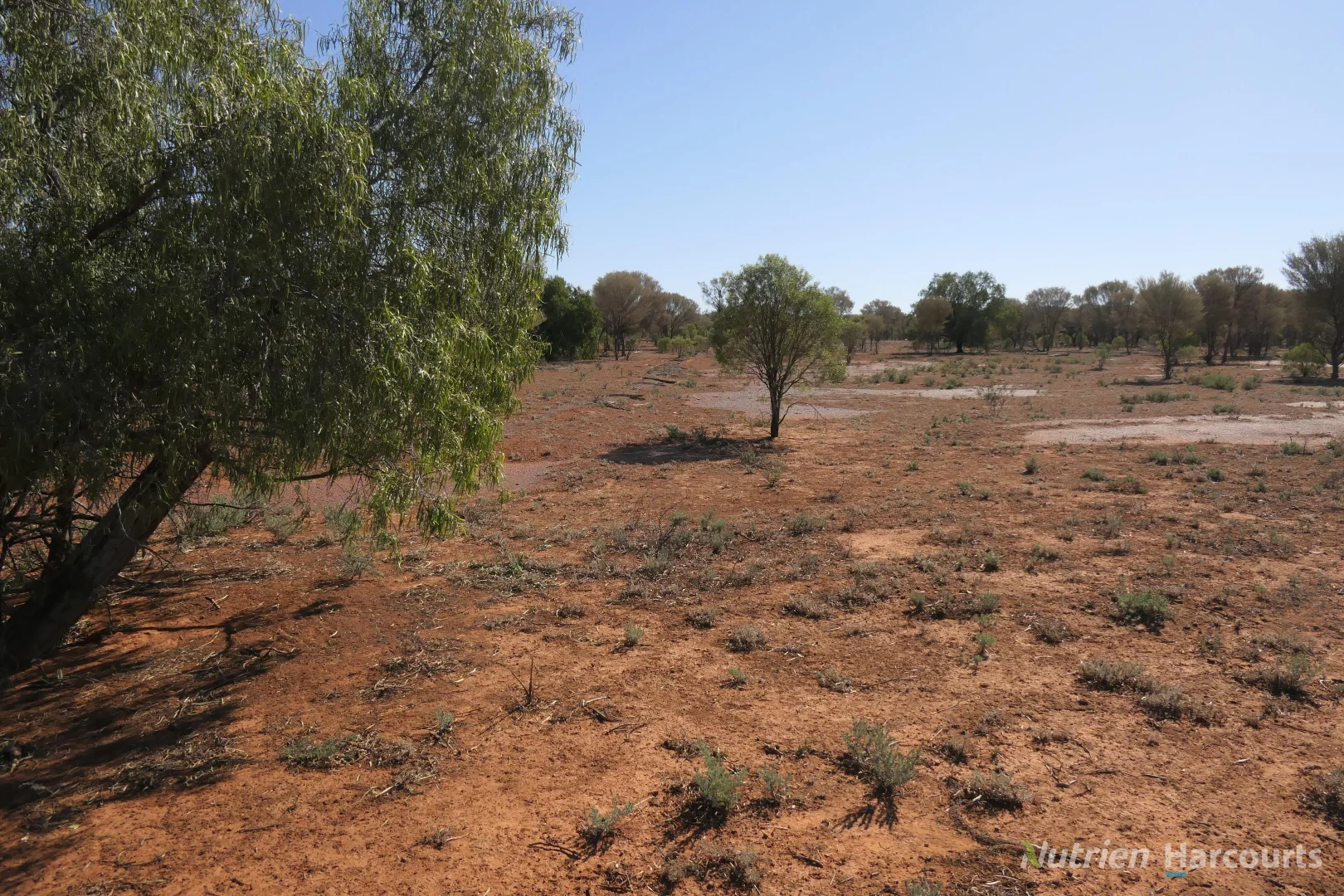 Additional image 25 of 27 Singleton Drive, Cobar NSW 2835