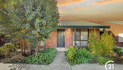Picture of 2/46 Echuca Street, MOAMA NSW 2731