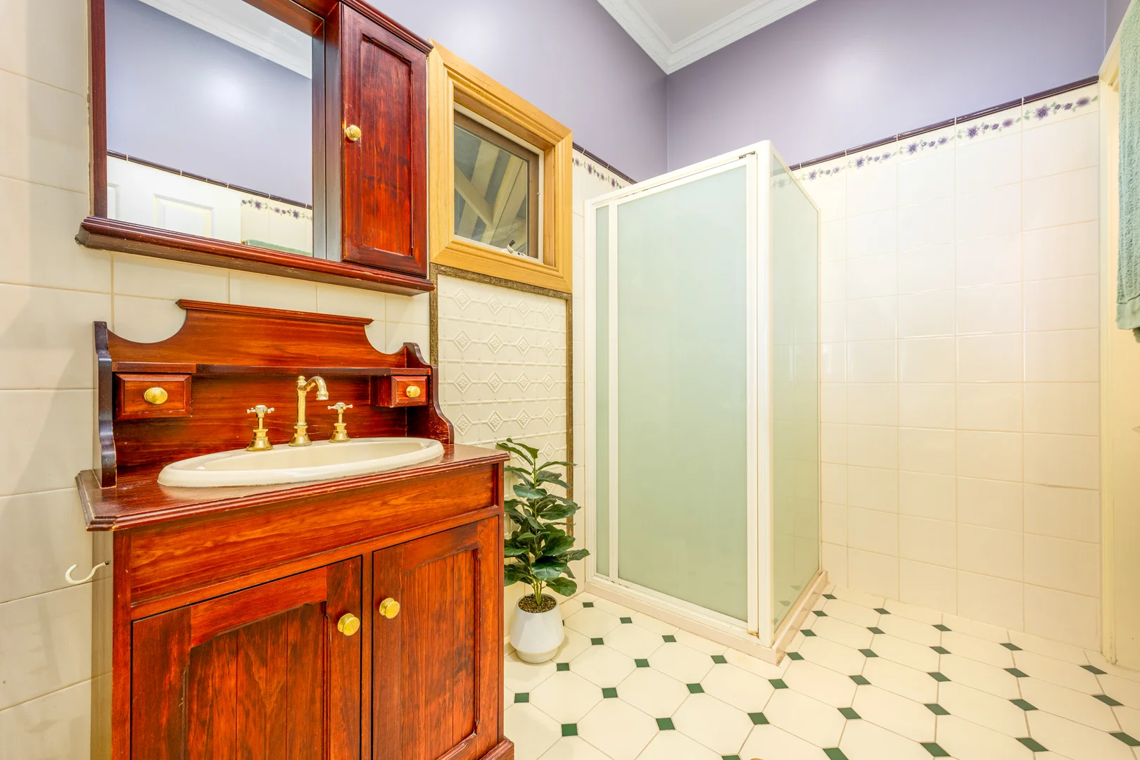 Additional image 18 of 5 Muscara Court, Yarroweyah VIC 3644