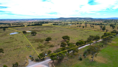 Picture of 99 Shaws Creek Road, GOULBURN NSW 2580