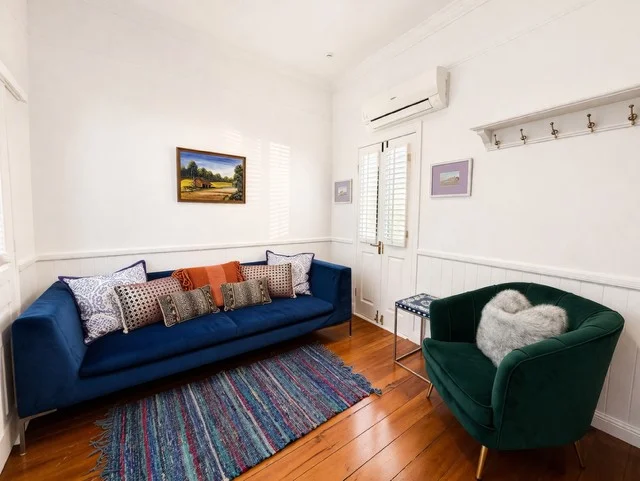 Additional image 11 of 3 Vowles Street, Red Hill QLD 4059