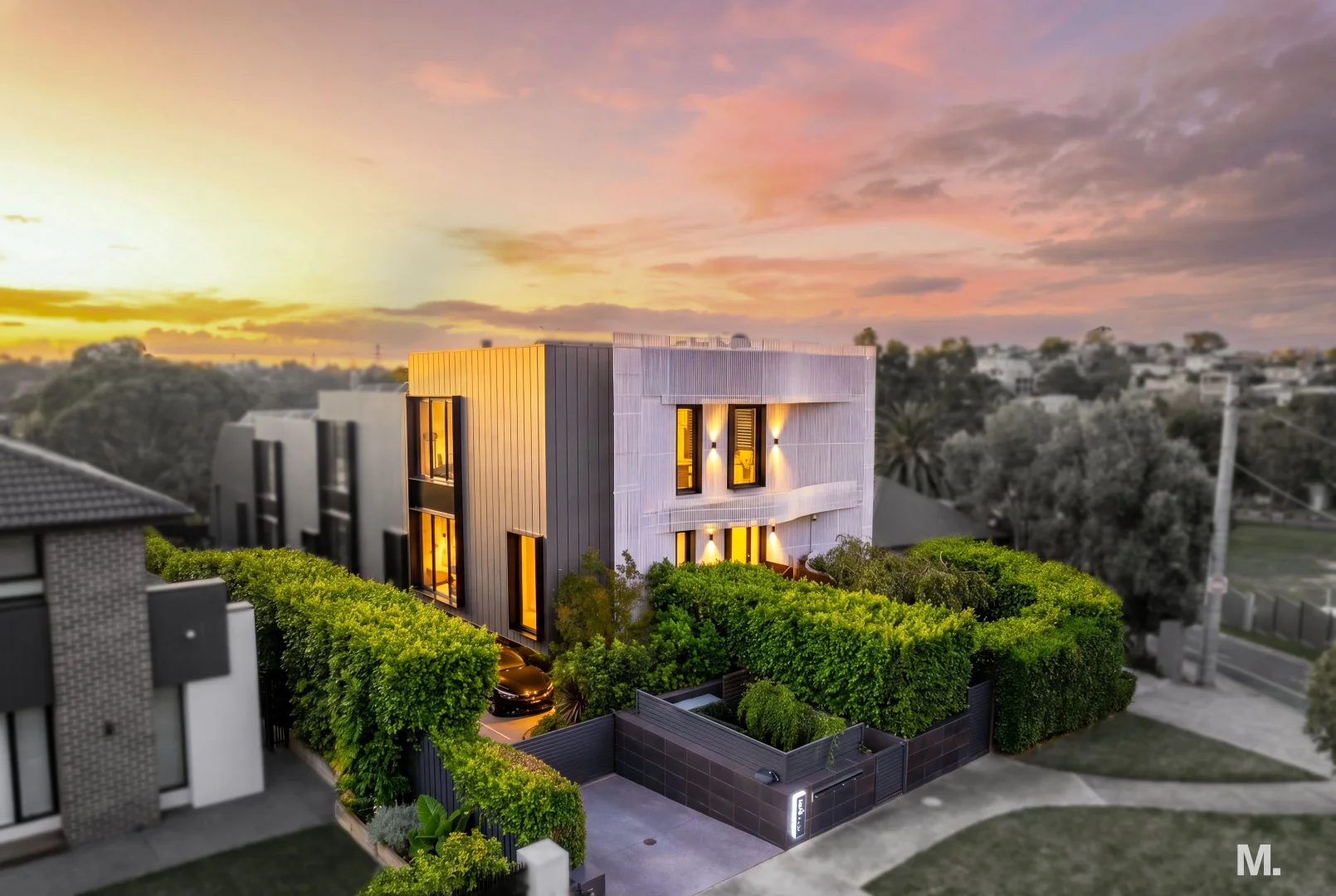 Additional image 19 of 1/4 Chicago Street, Maribyrnong VIC 3032