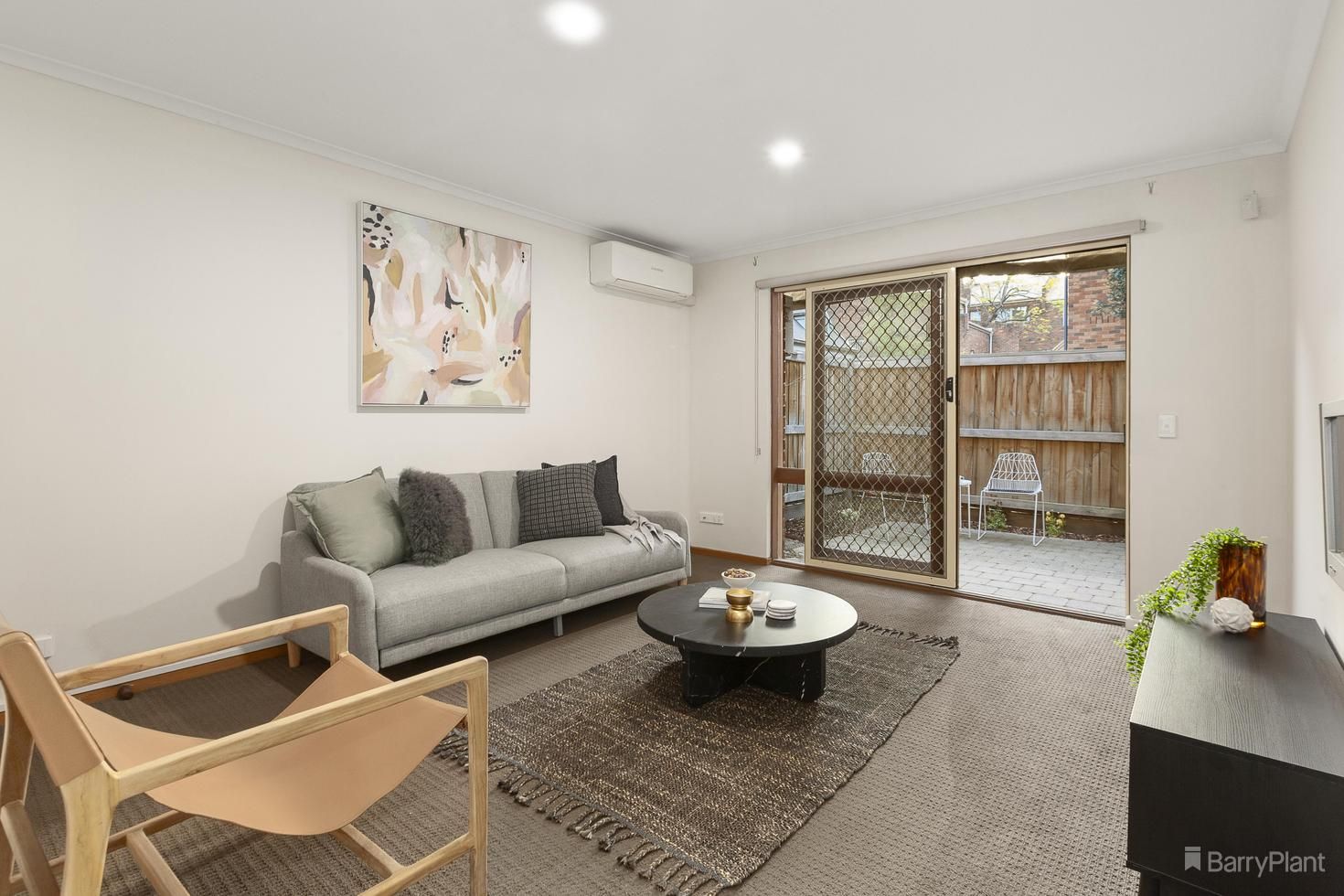 1/283 Rathdowne Street, Carlton VIC 3053, Image 1