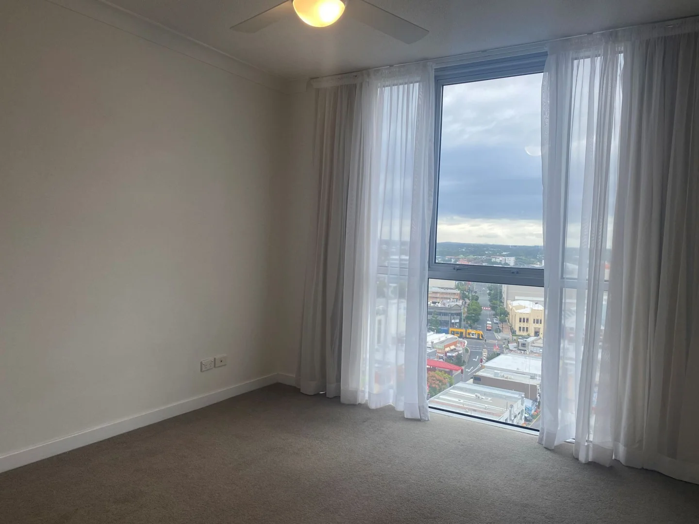 Additional image 5 of 1312/56 Scarborough St, Southport QLD 4215