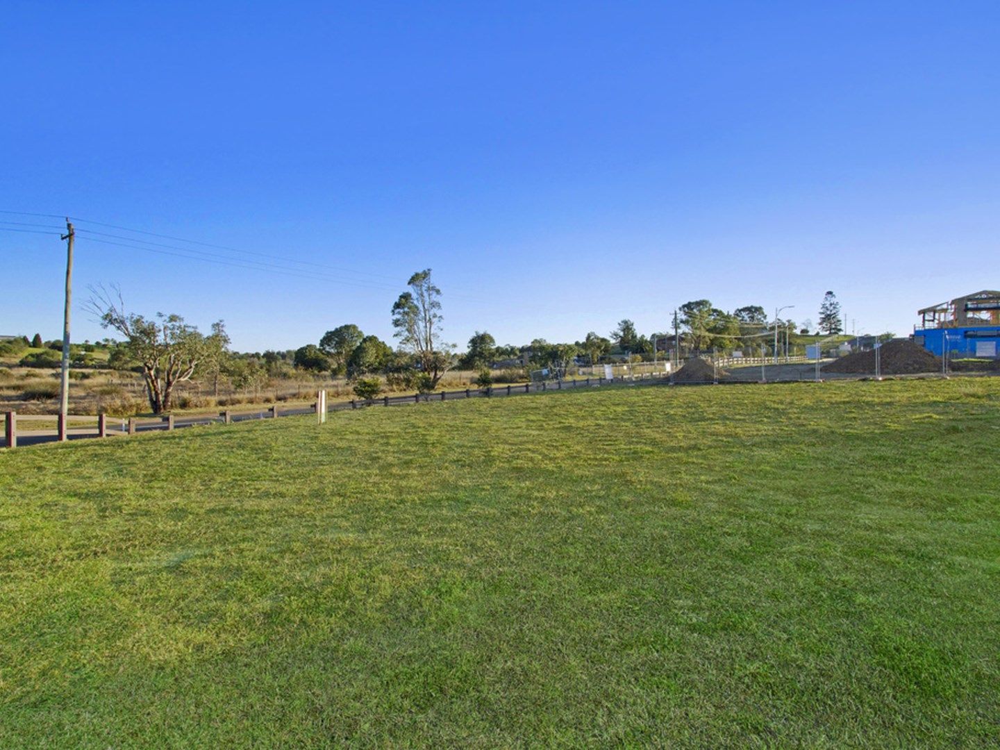 17 Mariposa Circuit, Caddens NSW 2747, Image 0