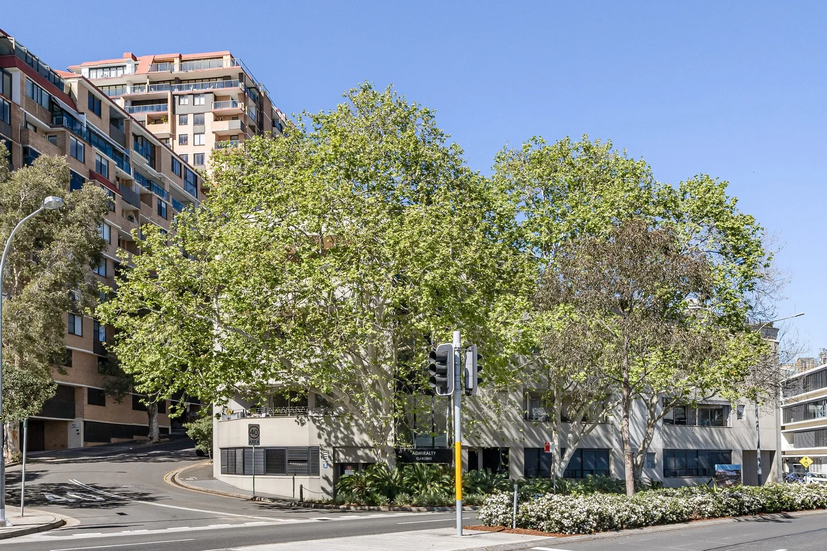 Additional image 20 of 28/67 Cowper Wharf Road, Woolloomooloo NSW 2011