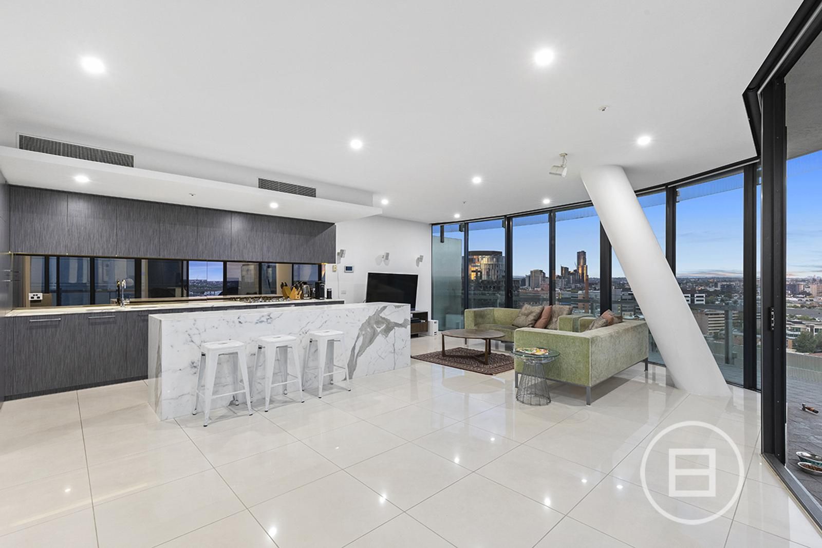 1801/576-578 St Kilda Road, Melbourne VIC 3004, Image 1