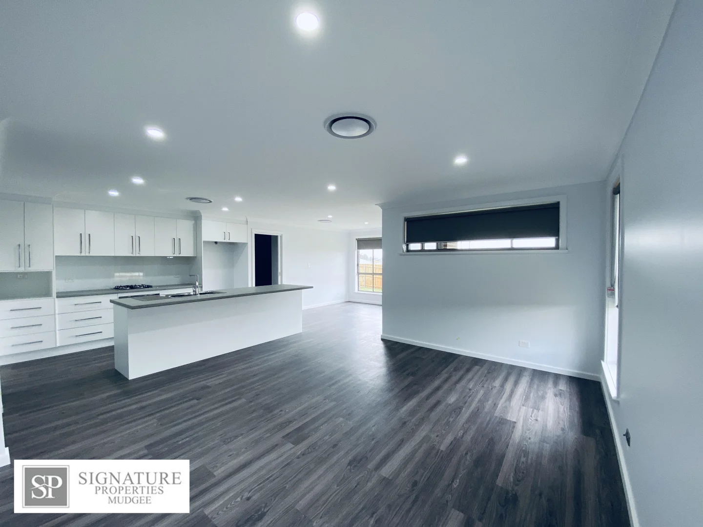 Additional image 5 of 11 Kilkenny Avenue, Mudgee NSW 2850