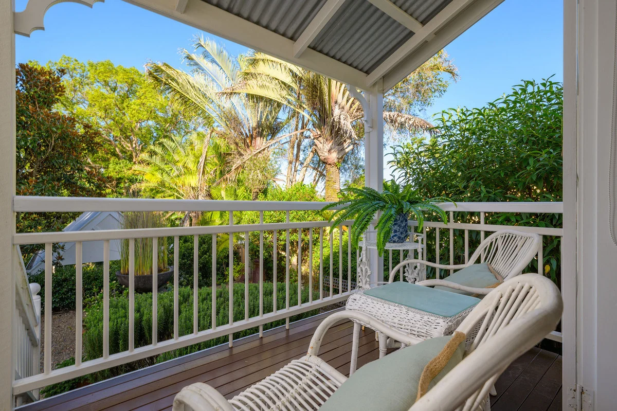 Eumundi QLD 4562 photo 4