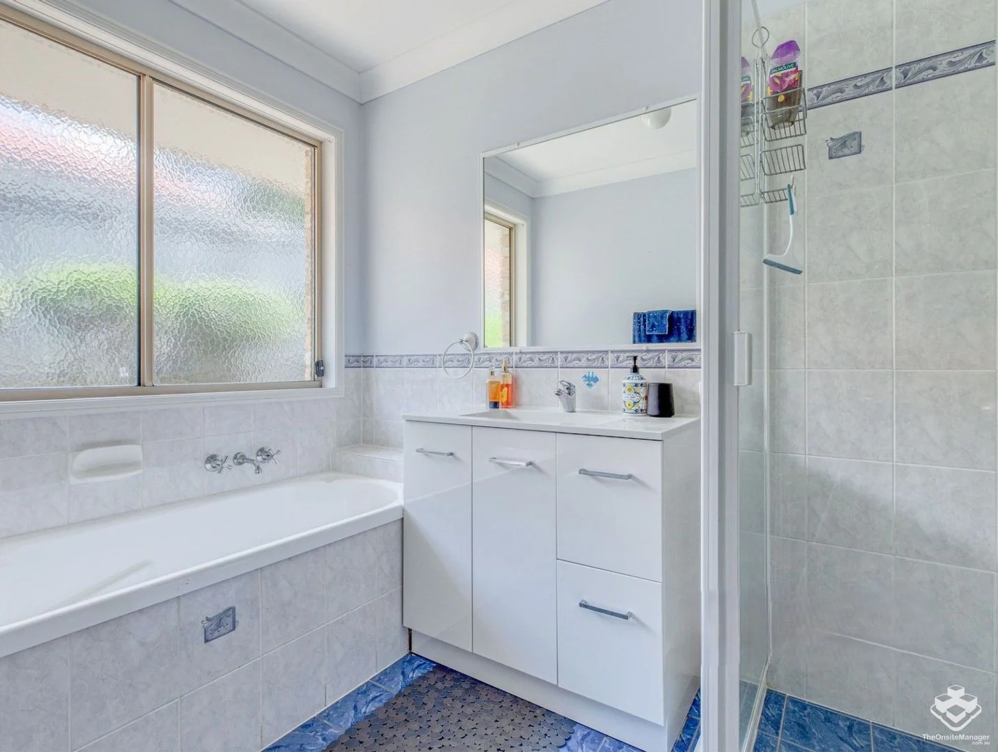 Additional image 10 of 4 Glider Cl, Doolandella QLD 4077