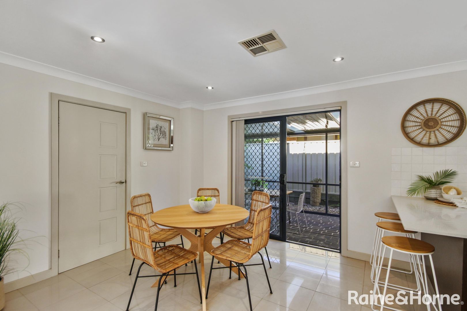 3/35 Thompson Street, Long Jetty NSW 2261, Image 2