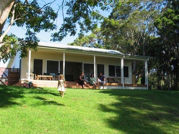 29 Beecroft Parade, Currarong NSW 2540, Image 1