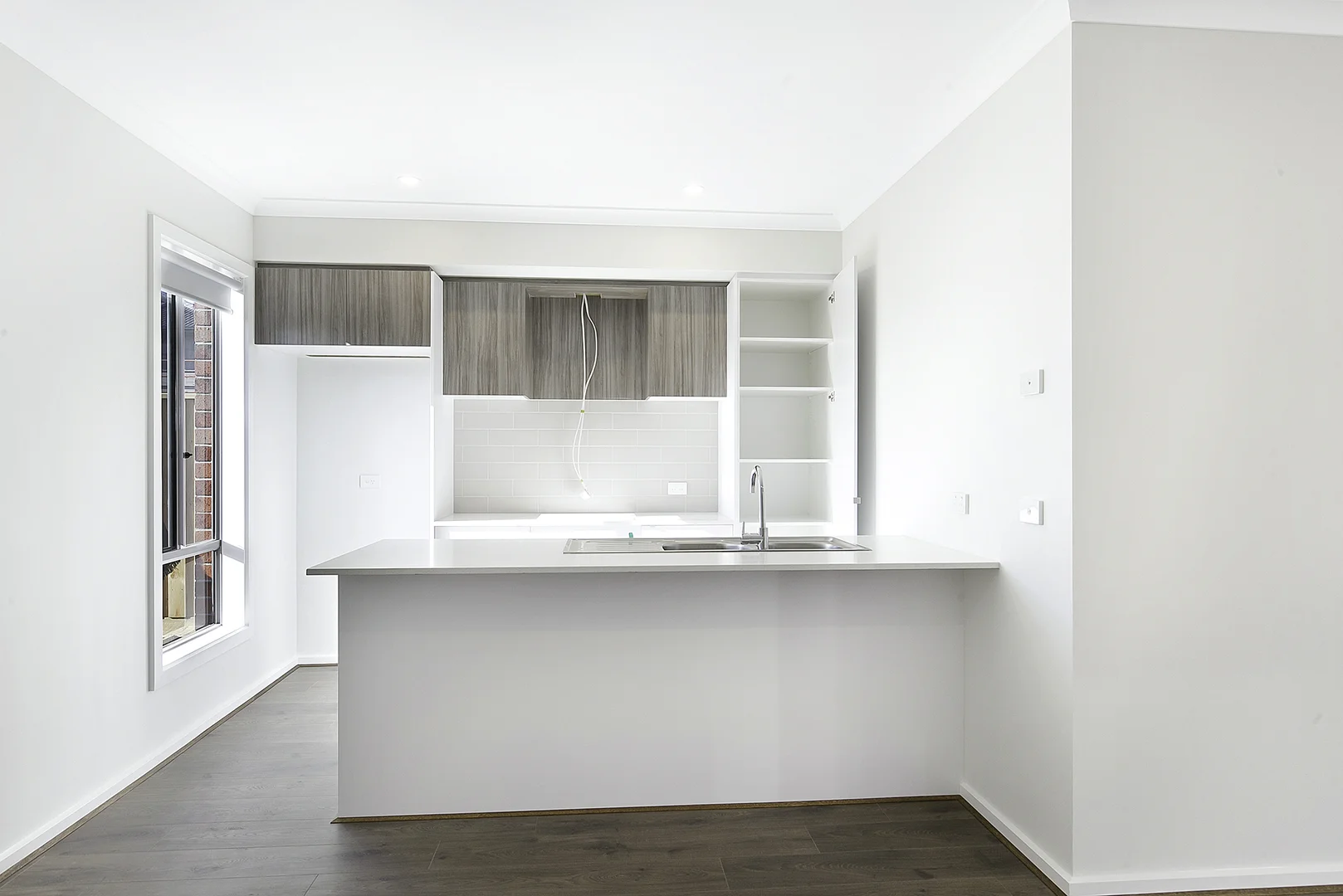 Additional image 2 of 14 Amaya Way, Rockbank VIC 3335