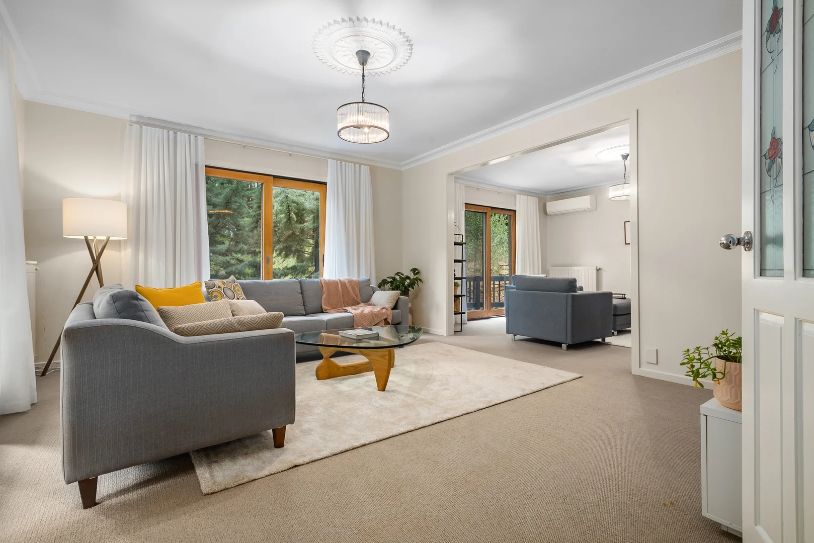 Additional image 2 of 39 Christopher Crescent, Woodend VIC 3442