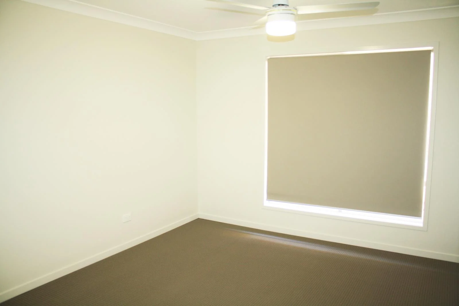 Additional image 9 of 33 Hardwood Street, Spring Mountain QLD 4300