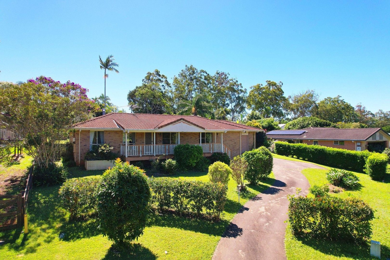 4 Vista Court, Glass House Mountains QLD 4518, Image 0