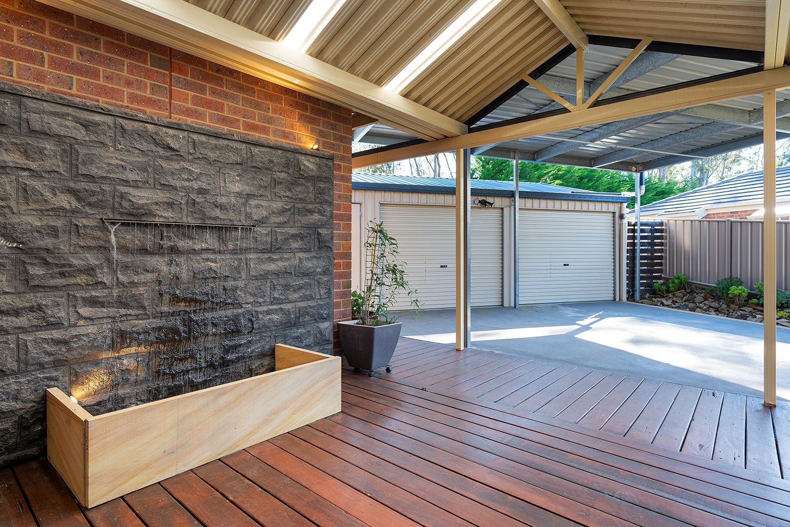 20 Yurunga Drive, Mckenzie Hill VIC 3451, Image 1