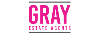 Gray Estate Agents