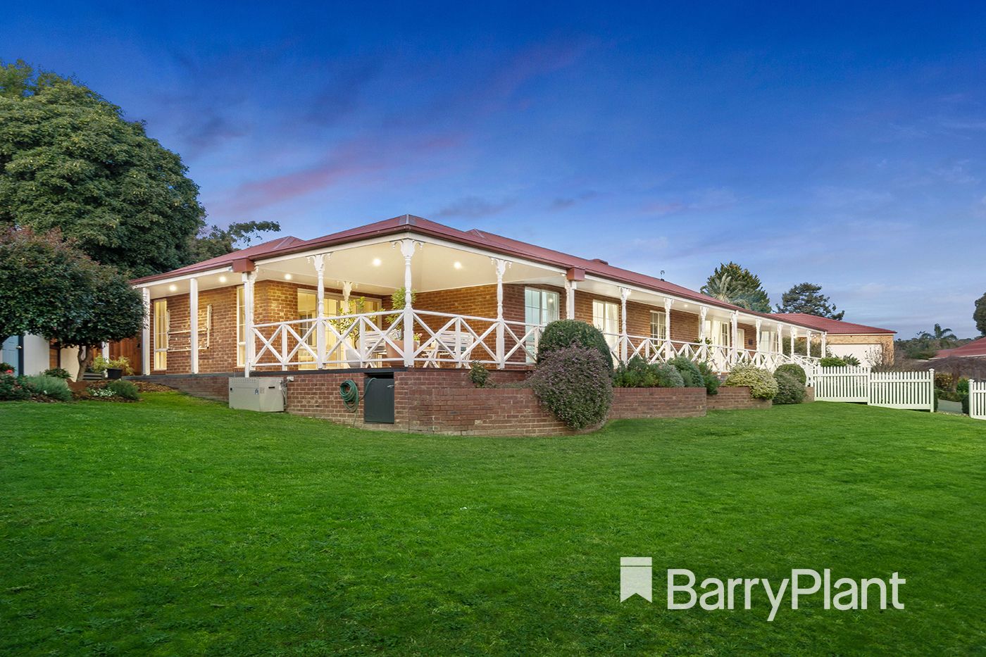 7 Pride Lane, Lilydale VIC 3140, Image 0