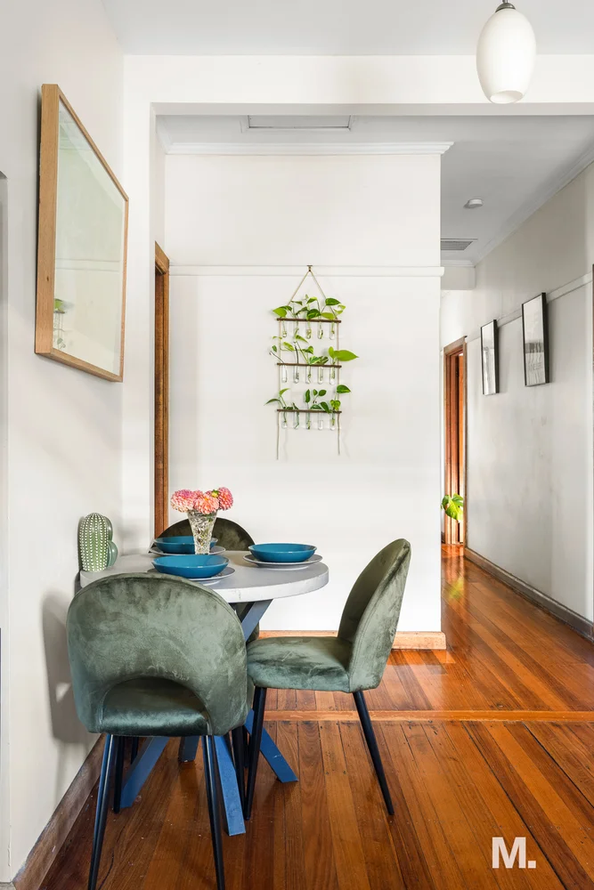 Additional image 4 of 387 Buckley Street, Aberfeldie VIC 3040