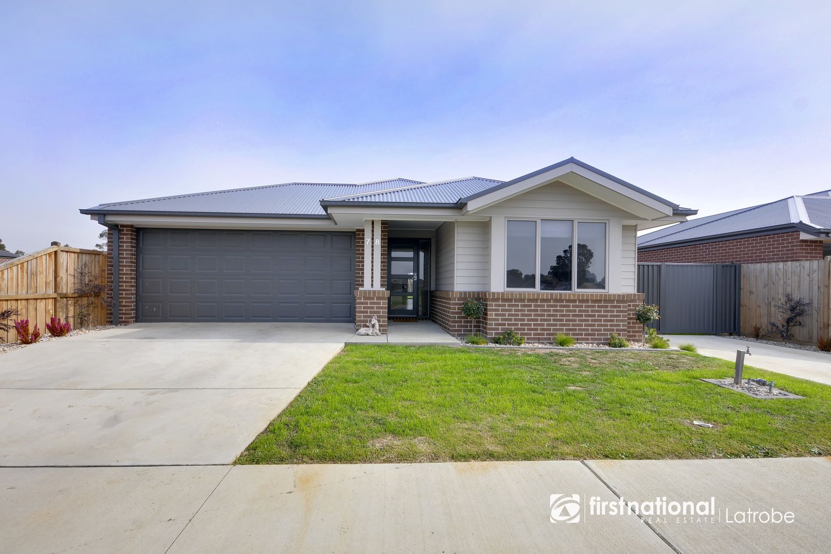 78 Moore Street, Rosedale Property History & Address Research Domain