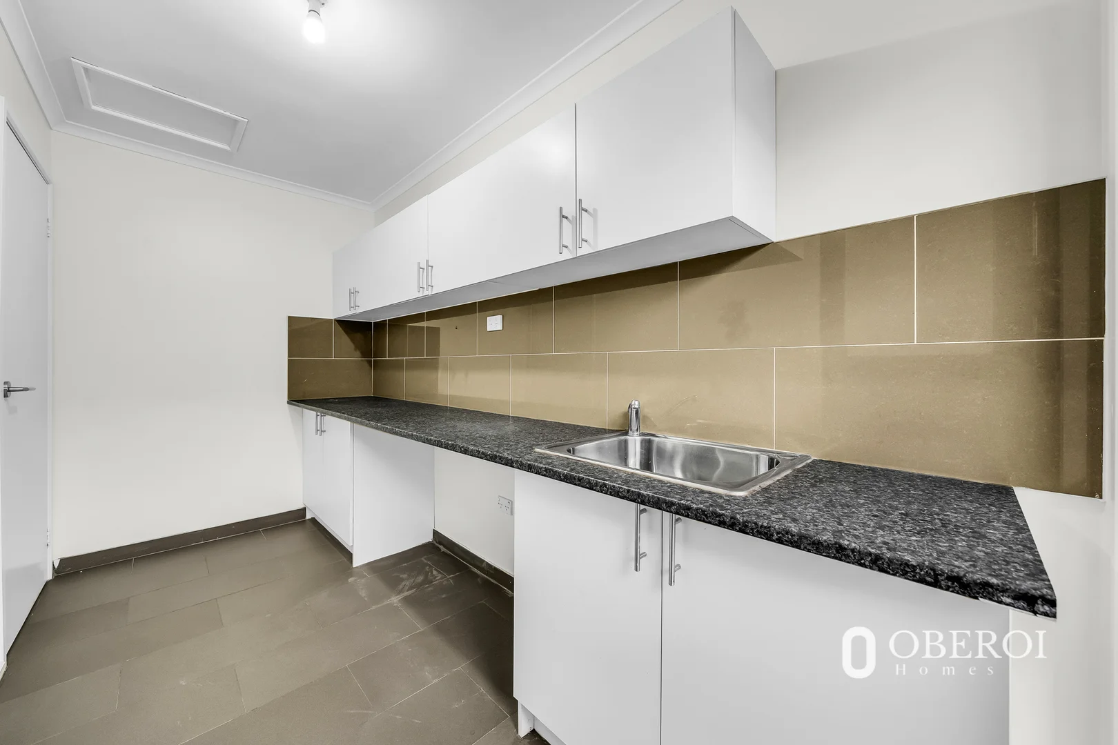 Additional image 12 of 24 Bokissa Drive, Frankston VIC 3199