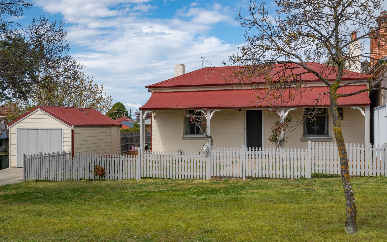 356 PEEL STREET, Bathurst NSW 2795, Image 0