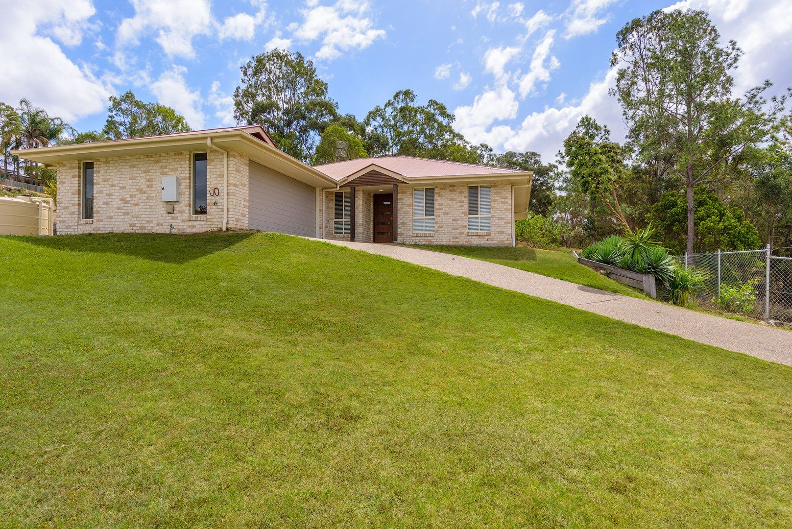 4 Ironwood Close, Gympie QLD 4570, Image 0