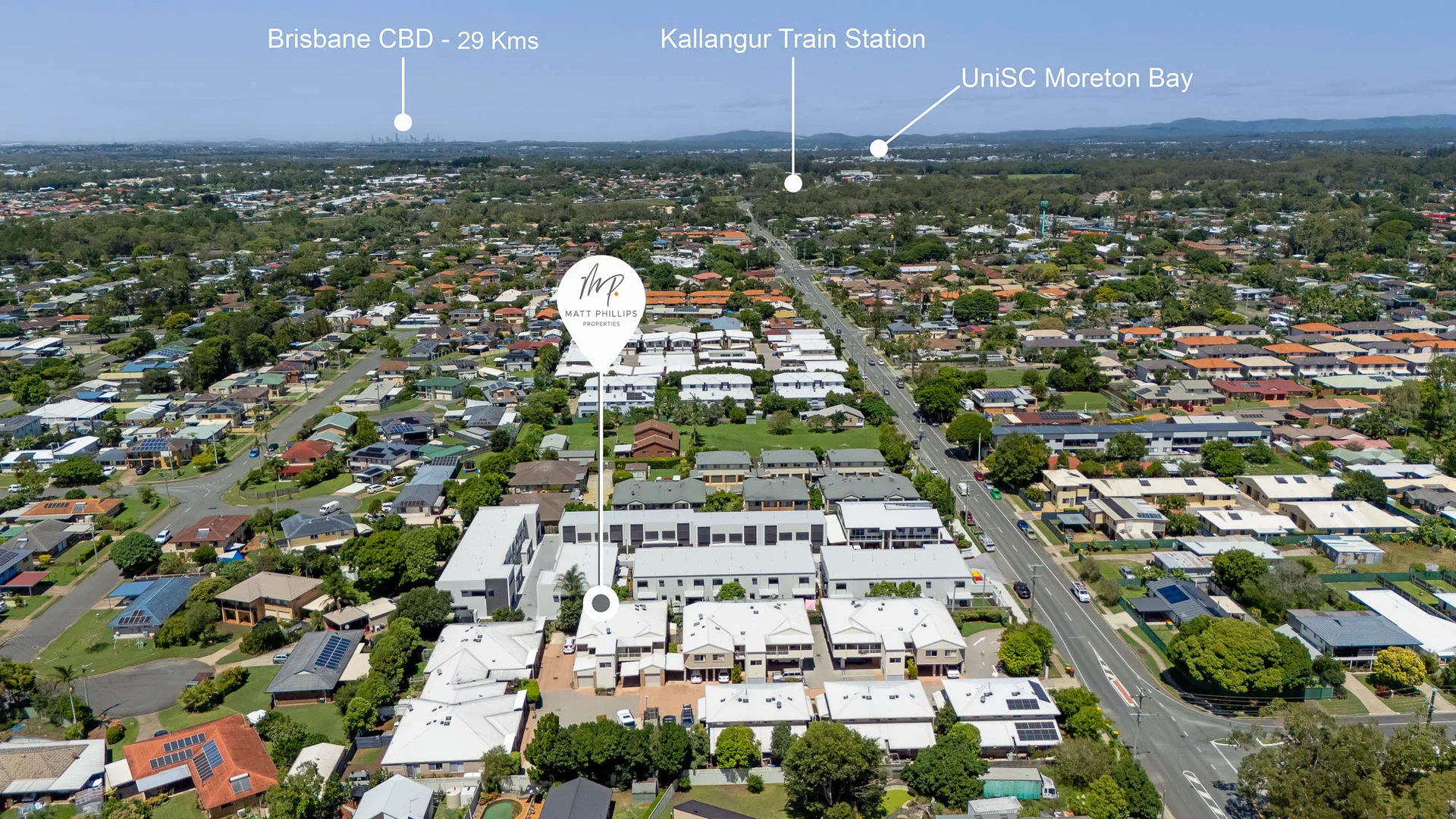Additional image 17 of 12/149 Duffield Road, Kallangur QLD 4503