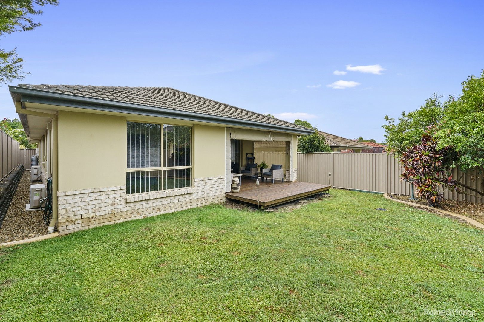 1/56 Newcastle Drive, Pottsville NSW 2489, Image 0