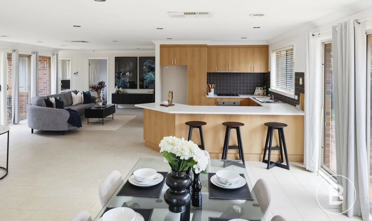 Additional image 2 of 14 McLeod Drive, Darley VIC 3340