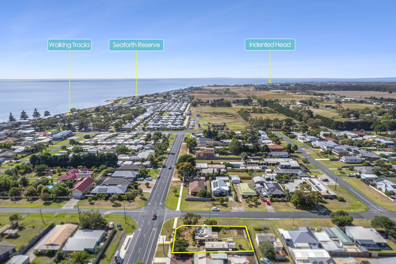 Additional image 7 of 200 Newcombe Street, Portarlington VIC 3223