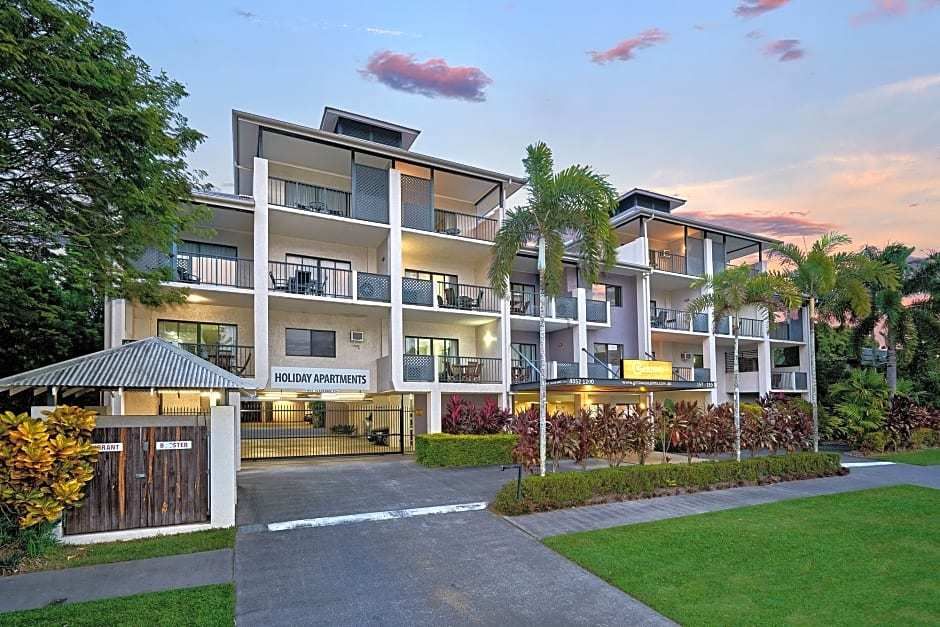 15/157-159 Grafton Street, Cairns City QLD 4870, Image 0