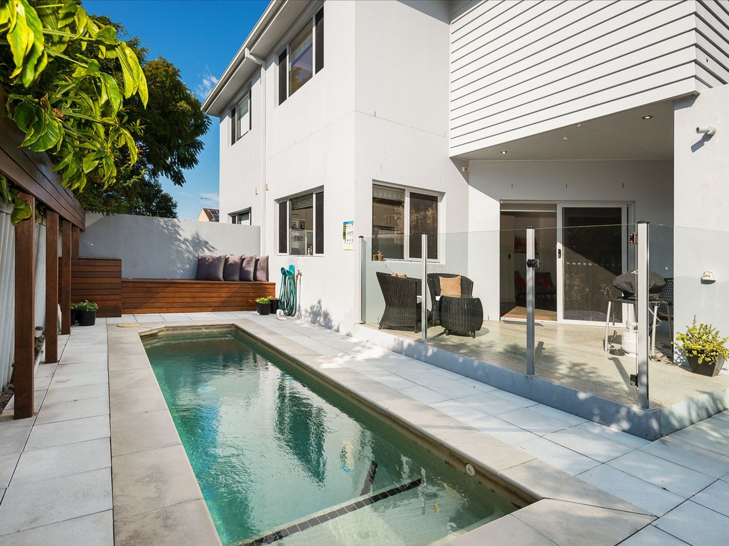 1/151 Bayview Street, Runaway Bay QLD 4216, Image 0