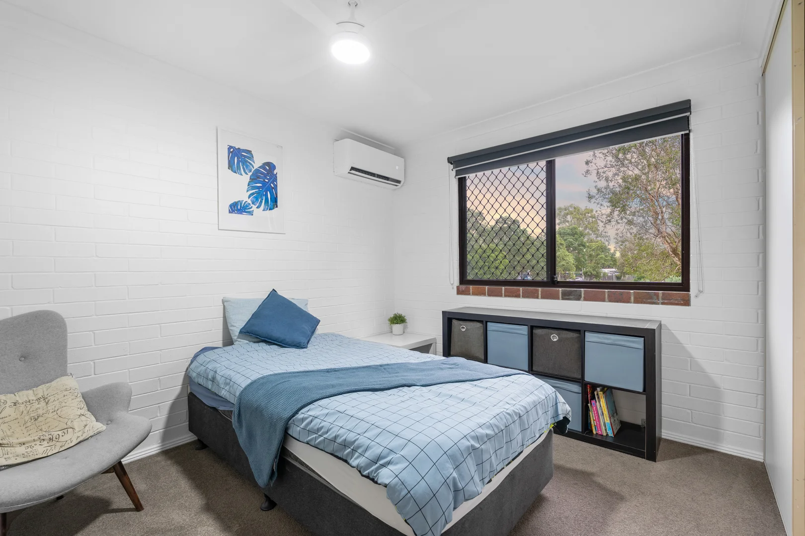 Additional image 19 of 8/6 Rogers Crescent, Caboolture QLD 4510