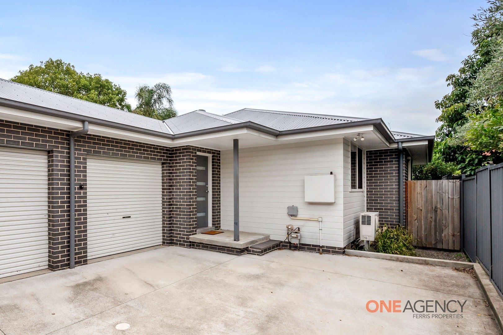 46A Kitchener Parade, Mayfield East NSW 2304, Image 0