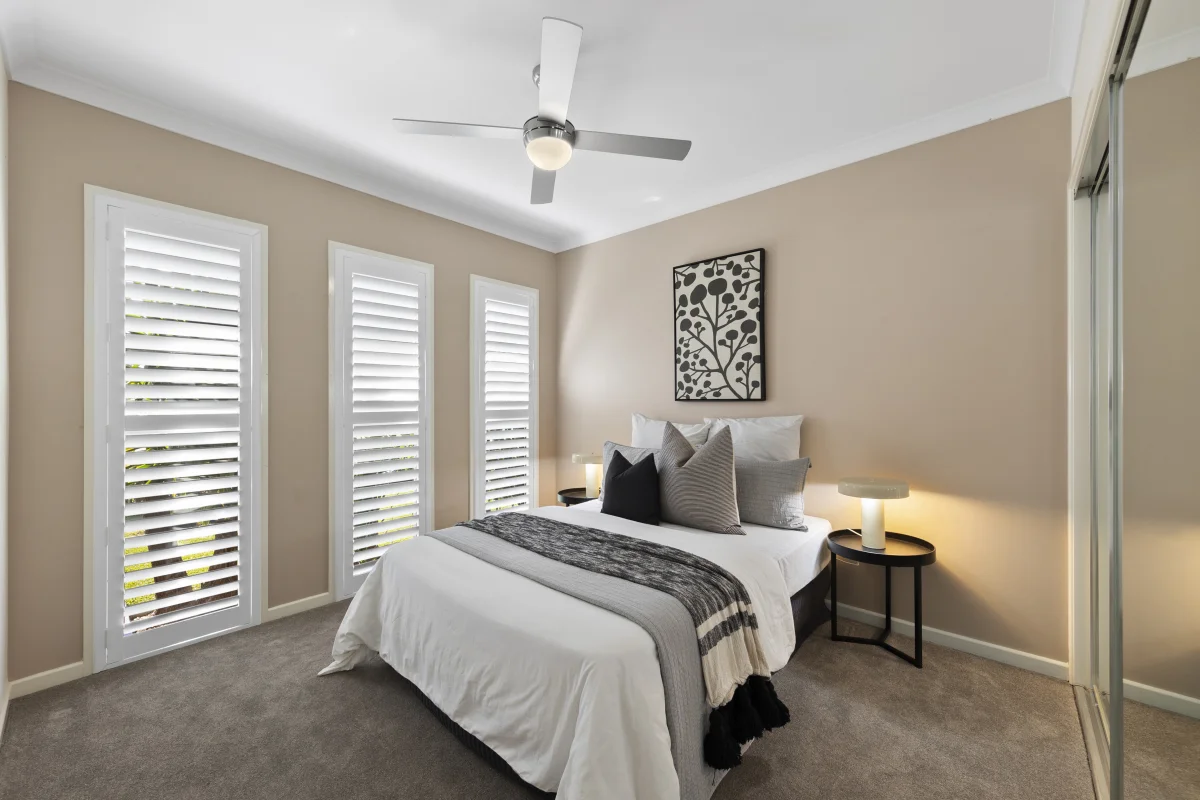 Additional image 15 of 63 Scenic Drive, Gillieston Heights NSW 2321