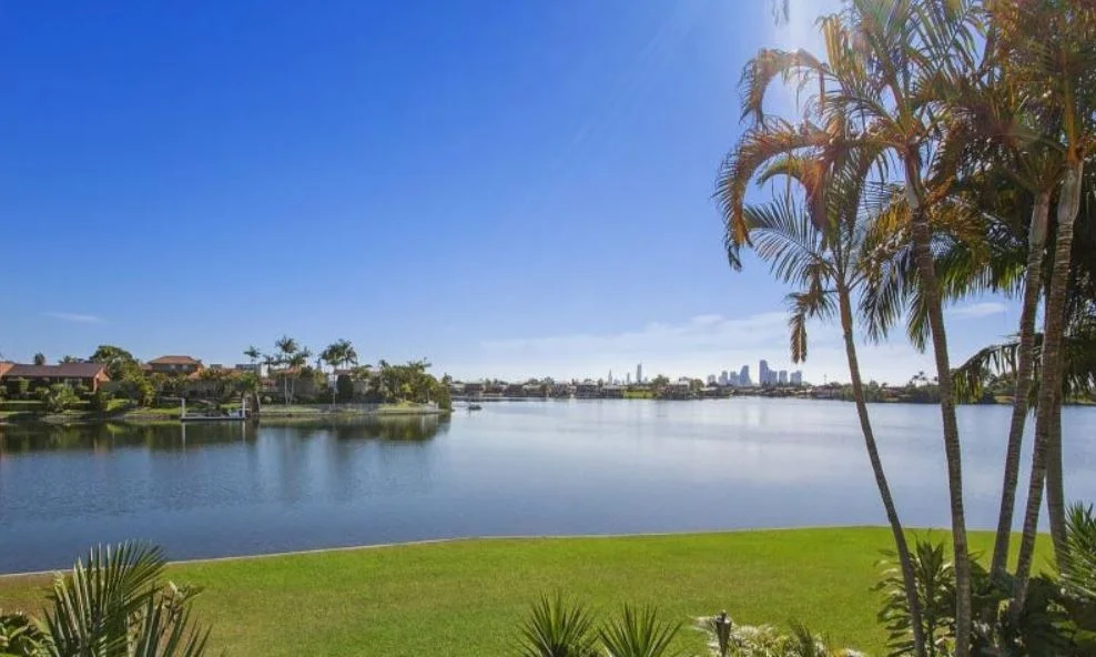 Additional image 3 of 83/300 Cottesloe Dr, Mermaid Waters QLD 4218