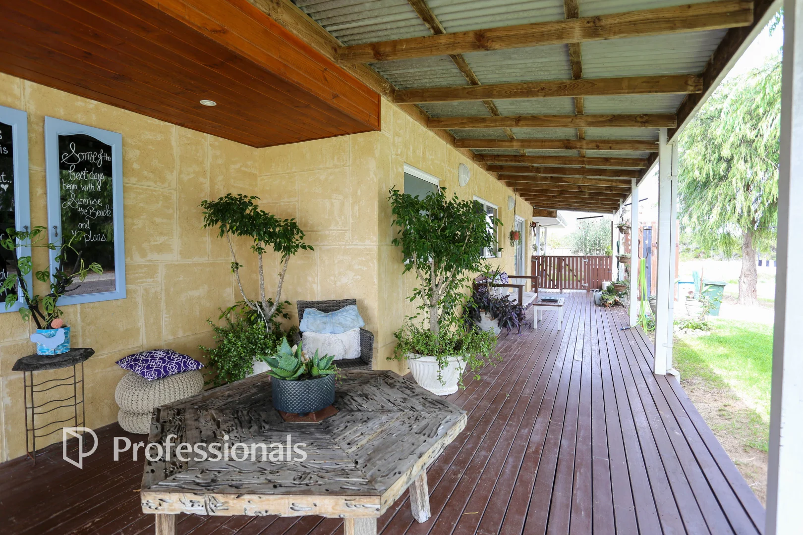 Additional image 18 of 24 Woody Avenue, Castletown WA 6450